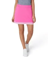 Penguin Essential 16 SKORT CHEEKY PINK