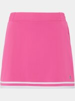 Penguin Essential 16 SKORT CHEEKY PINK