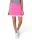 Penguin Essential 16 SKORT CHEEKY PINK