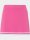Penguin Essential 16 SKORT CHEEKY PINK