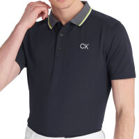 Calvin Klein Monterey HE Polo
