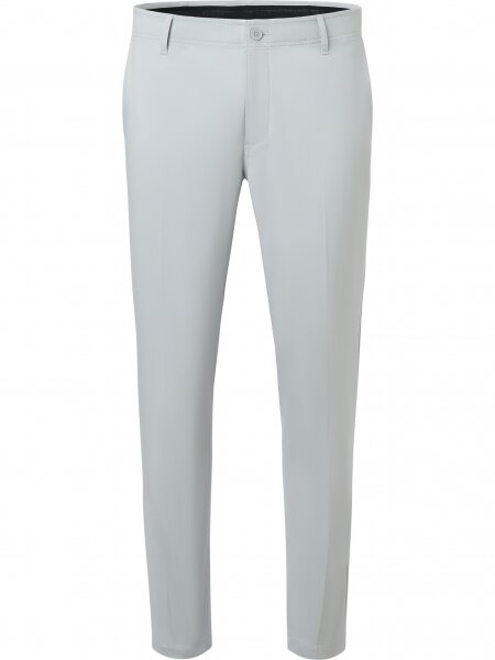 Abacus Men Cleek trousers Whi