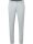 Abacus Men Cleek trousers Whi