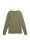 J. Lindeberg Lymann Knitted Sweater Oil Green