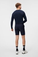 J. Lindeberg Eloy Shorts navy