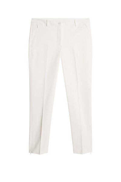 J. Lindeberg Pia Pant White