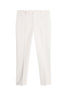 J. Lindeberg Pia Pant White