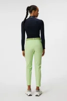 J. Lindeberg Pia Pant Paradise Green