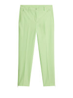 J. Lindeberg Pia Pant Paradise Green