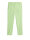 J. Lindeberg Pia Pant Paradise Green