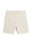 J. Lindeberg Gwen Long Shorts Almond Milk