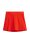 J. Lindeberg Amelie Mid Skirt Tangerine Tango
