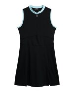 J. Lindeberg Ebony Dress Black