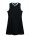 J. Lindeberg Ebony Dress Black