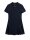 J. Lindeberg Kanai dress navy