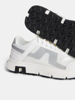J. Lindeberg Vent 500 Golf Sneaker W white