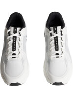 J. Lindeberg Vent 500 Golf Sneaker W white