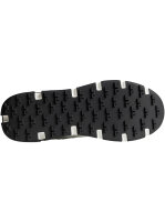 J. Lindeberg Vent 500 Golf Sneaker W white