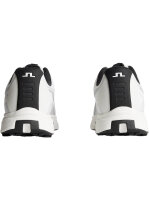 J. Lindeberg Vent 500 Golf Sneaker W white