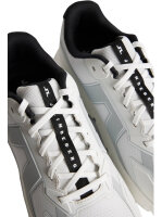 J. Lindeberg Vent 500 Golf Sneaker W white