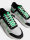 J. Lindeberg Vent 500 Golf Sneaker island green