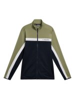 J. Lindeberg Jarvis Mid Layer navy