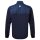 FootJoy HTH PRINT JKT WN NAVY