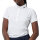 J. Lindeberg Tour Tech Polo White