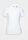 J. Lindeberg Tour Tech Polo White