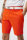 J. Lindeberg Vent Tight Shorts Tangerine Tango