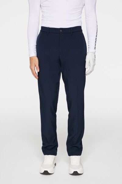 J. Lindeberg Ellott Pant navy
