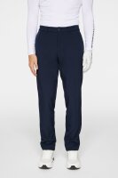 J. Lindeberg Ellott Pant navy