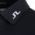 J. Lindeberg Tour Tech Golf Polo Navy