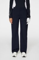 J. Lindeberg Evertine Rain Pant