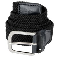 J. Lindeberg Bernhard Elastic Belt Bosphorus