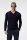 J. Lindeberg Lymann Knitted Sweater navy