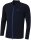 J. Lindeberg JEFF HYBRID JACKET navy