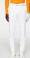 J. Lindeberg Ellott Pant White