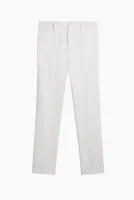 J. Lindeberg Ellott Pant White