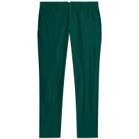 J. Lindeberg Ellott Pant Rain Forest