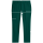 J. Lindeberg Ellott Pant Rain Forest