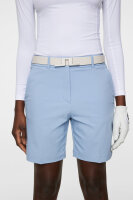 J. Lindeberg Gwen Long Shorts Citrus