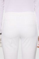 J. Lindeberg Livia Pant White