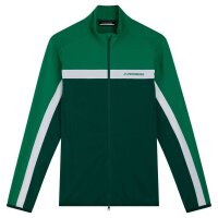 J. Lindeberg Jarvis Mid Layer Rain Forest