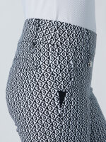 Daily MAGIC HIGH WATER 94 CM White