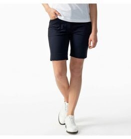Daily LYRIC SHORTS 48 CM Navy