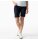 Daily LYRIC SHORTS 48 CM Navy