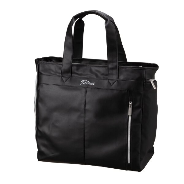 Titleist Wms Tote black