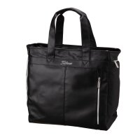 Titleist Wms Tote black