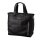 Titleist Wms Tote black